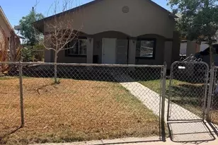 309 Magnolia, El Centro, CA 92243 - Photo 3