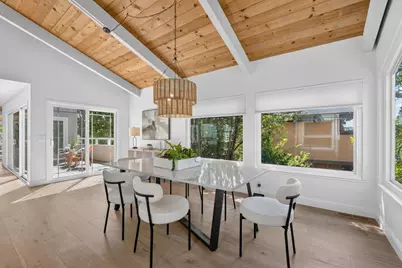 107 Via Soderini, Aptos, CA 95003 - Photo 3