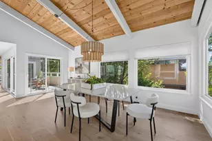 107 Via Soderini, Aptos, CA 95003 - Photo 3