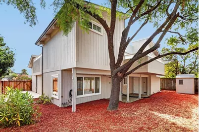 107 Via Soderini, Aptos, CA 95003 - Photo 59