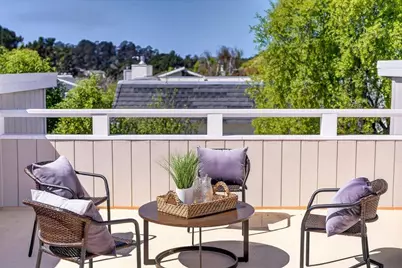 107 Via Soderini, Aptos, CA 95003 - Photo 45