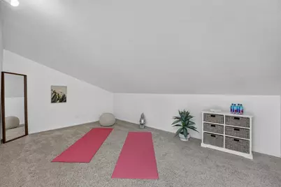 107 Via Soderini, Aptos, CA 95003 - Photo 53