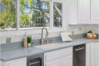 107 Via Soderini, Aptos, CA 95003 - Photo 37