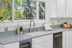 107 Via Soderini, Aptos, CA 95003 - Photo 37