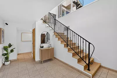 107 Via Soderini, Aptos, CA 95003 - Photo 29
