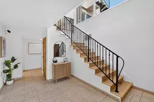 107 Via Soderini, Aptos, CA 95003 - Photo 29