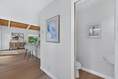 107 Via Soderini, Aptos, CA 95003 - Photo 23