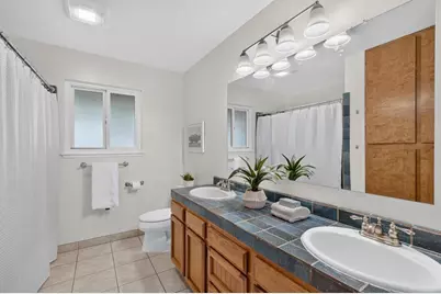 107 Via Soderini, Aptos, CA 95003 - Photo 13