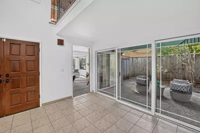 107 Via Soderini, Aptos, CA 95003 - Photo 7