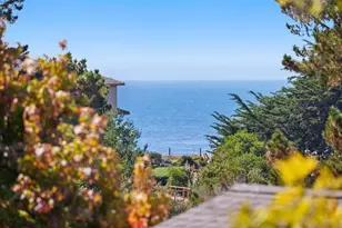 107 Via Soderini, Aptos, CA 95003 - Photo 39