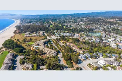 107 Via Soderini, Aptos, CA 95003 - Photo 65