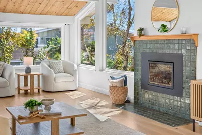 107 Via Soderini, Aptos, CA 95003 - Photo 49