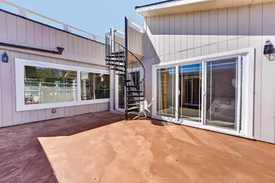 107 Via Soderini, Aptos, CA 95003 - Photo 43