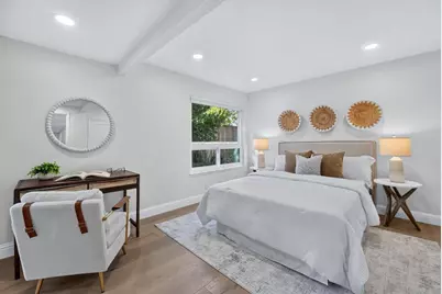 107 Via Soderini, Aptos, CA 95003 - Photo 11