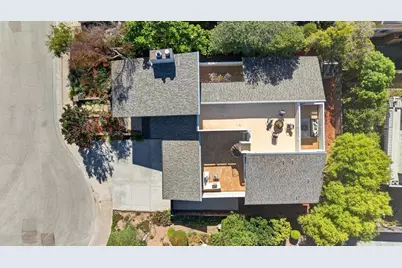 107 Via Soderini, Aptos, CA 95003 - Photo 73