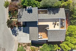 107 Via Soderini, Aptos, CA 95003 - Photo 73
