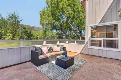 107 Via Soderini, Aptos, CA 95003 - Photo 41