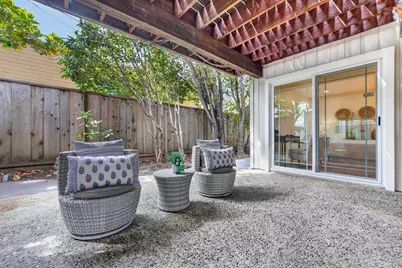 107 Via Soderini, Aptos, CA 95003 - Photo 55