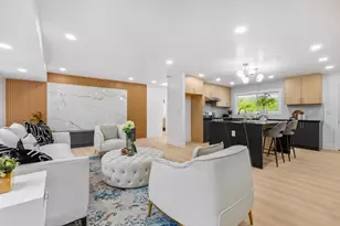 3 Harran Cir, Orinda, CA 94563 - Photo 11