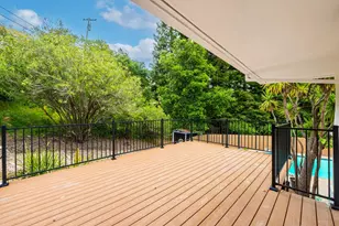 3 Harran Cir, Orinda, CA 94563 - Photo 23