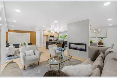 3 Harran Cir, Orinda, CA 94563 - Photo 13
