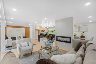 3 Harran Cir, Orinda, CA 94563 - Photo 13