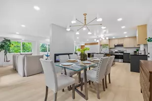 3 Harran Cir, Orinda, CA 94563 - Photo 21