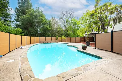 3 Harran Cir, Orinda, CA 94563 - Photo 47
