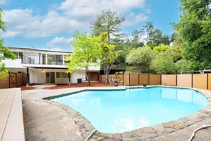 3 Harran Cir, Orinda, CA 94563 - Photo 47