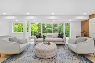 3 Harran Cir, Orinda, CA 94563 - Photo 7