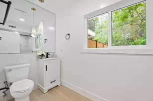 3 Harran Cir, Orinda, CA 94563 - Photo 39