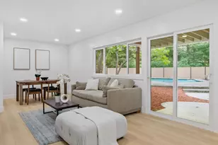 3 Harran Cir, Orinda, CA 94563 - Photo 43