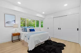3 Harran Cir, Orinda, CA 94563 - Photo 33