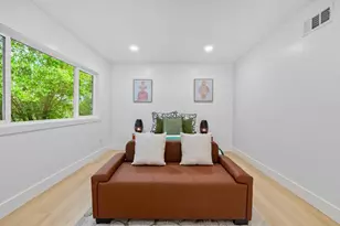 3 Harran Cir, Orinda, CA 94563 - Photo 33