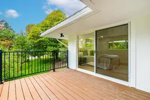 3 Harran Cir, Orinda, CA 94563 - Photo 29