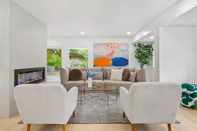 3 Harran Cir, Orinda, CA 94563 - Photo 9