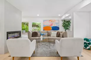 3 Harran Cir, Orinda, CA 94563 - Photo 9