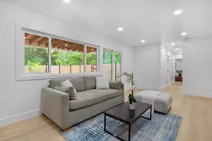 3 Harran Cir, Orinda, CA 94563 - Photo 41