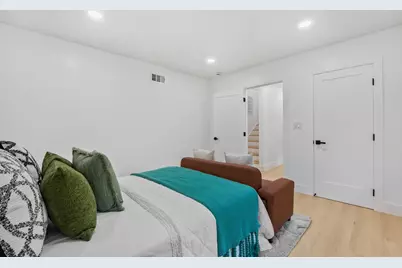 3 Harran Cir, Orinda, CA 94563 - Photo 35