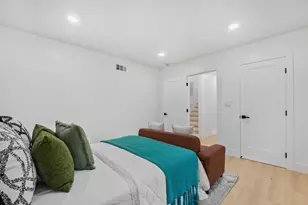 3 Harran Cir, Orinda, CA 94563 - Photo 35