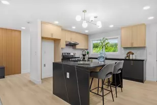 3 Harran Cir, Orinda, CA 94563 - Photo 17