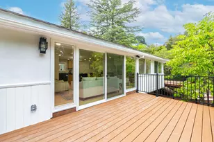 3 Harran Cir, Orinda, CA 94563 - Photo 9