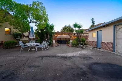 21873 Hermosa Ave, Cupertino, CA 95014 - Photo 51