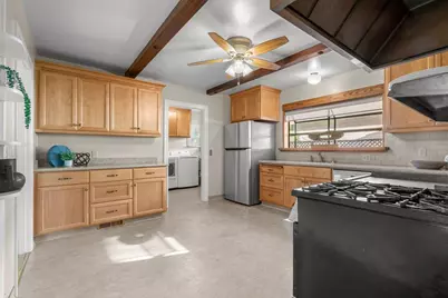 21873 Hermosa Ave, Cupertino, CA 95014 - Photo 17