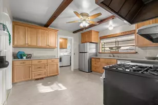 21873 Hermosa Ave, Cupertino, CA 95014 - Photo 17