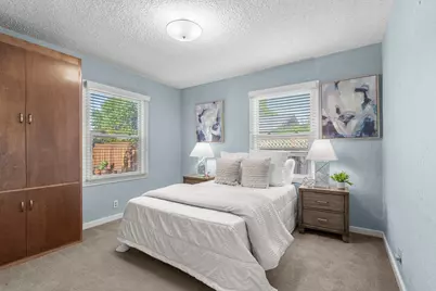 21873 Hermosa Ave, Cupertino, CA 95014 - Photo 31