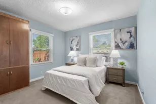 21873 Hermosa Ave, Cupertino, CA 95014 - Photo 31
