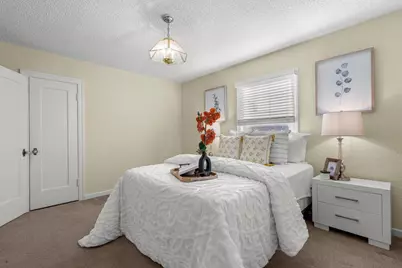 21873 Hermosa Ave, Cupertino, CA 95014 - Photo 25