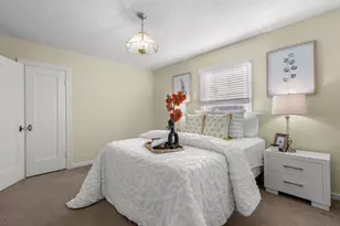 21873 Hermosa Ave, Cupertino, CA 95014 - Photo 25
