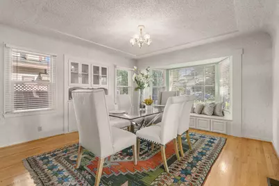 21873 Hermosa Ave, Cupertino, CA 95014 - Photo 19
